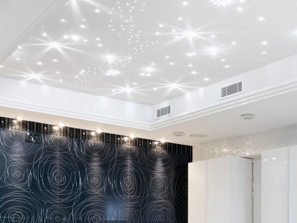 Заказать с кристаллами «swarovski» в г. Богородицк